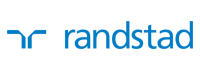 HR-Manager Jobs bei Randstad Deutschland GmbH & Co. KG