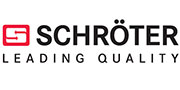 HR-Manager Jobs bei Schröter Technologie GmbH & Co.KG