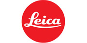 HR-Manager Jobs bei Leica Camera AG