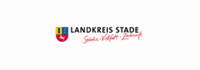 HR-Manager Jobs bei Landkreis Stade