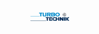 HR-Manager Jobs bei Turbo-Technik GmbH & Co. KG