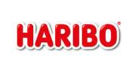 HR-Manager Jobs bei HARIBO Deutschland