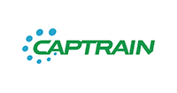 HR-Manager Jobs bei Captrain Deutschland GmbH
