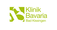 Personalsachbearbeiter (m/w/d) bei Klinik Bavaria GmbH & Co. KG