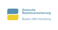 HR-Manager Jobs bei Deutsche Rentenversicherung Baden-Württemberg
