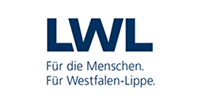 Leitung der Abteilung Personalmanagement (w/m/d) bei LWL-Einrichtungen Marsberg