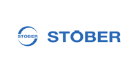 Head of HR / Personalleiter (m/w/d) bei STÖBER Antriebstechnik GmbH + Co. KG